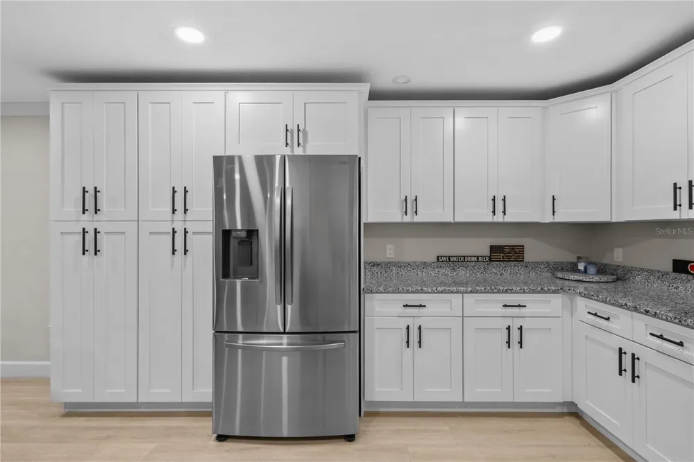 805 NW 40TH TERRACE Gainesville, FL 32605