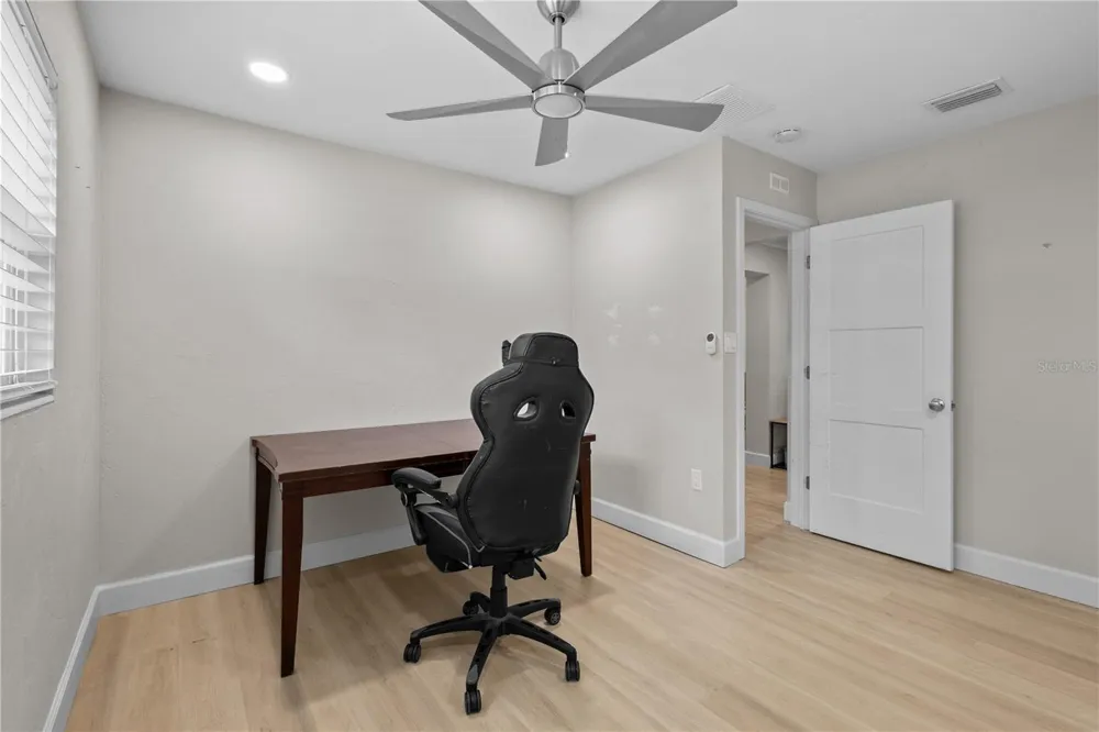 805 NW 40TH TERRACE Gainesville, FL 32605