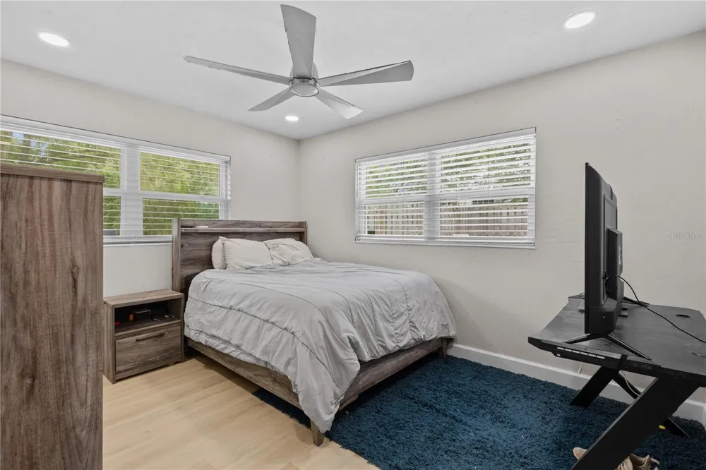 805 NW 40TH TERRACE Gainesville, FL 32605