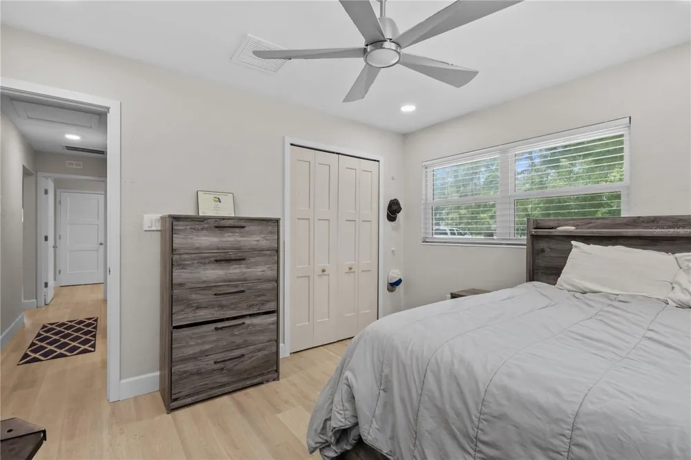 805 NW 40TH TERRACE Gainesville, FL 32605