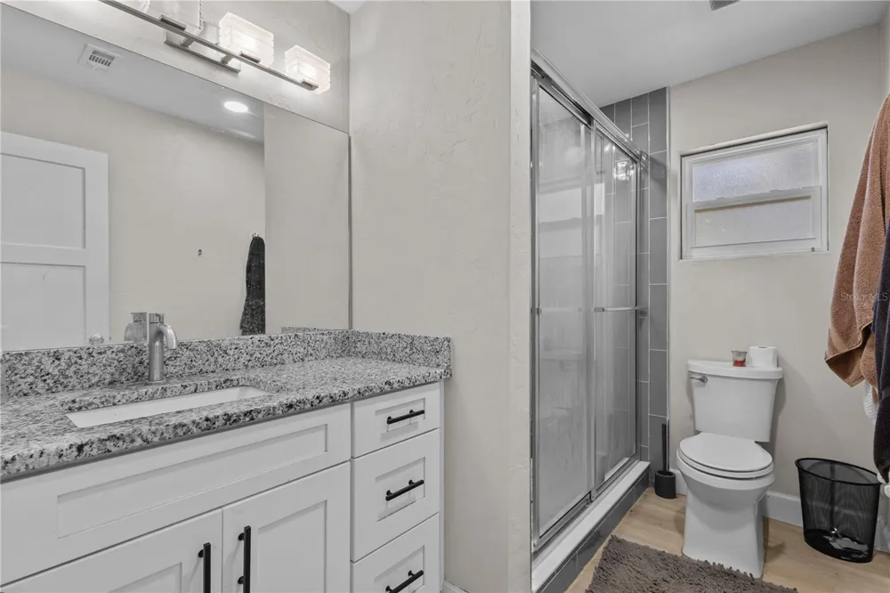 805 NW 40TH TERRACE Gainesville, FL 32605