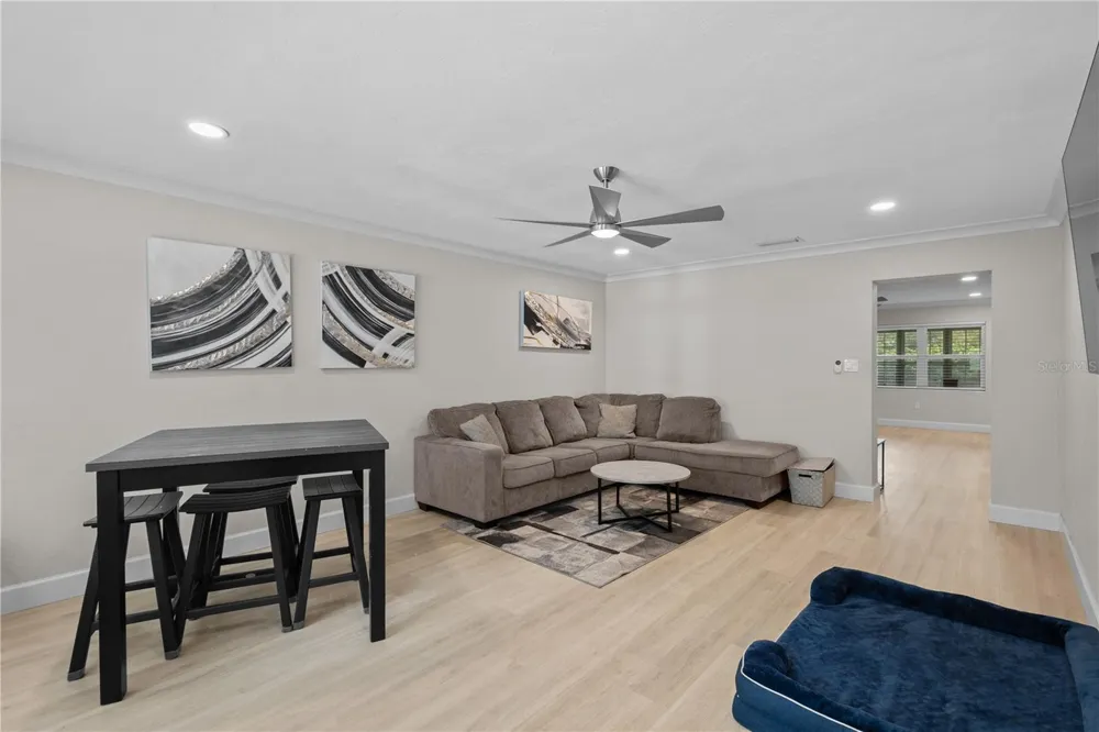 805 NW 40TH TERRACE Gainesville, FL 32605