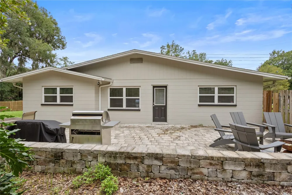 805 NW 40TH TERRACE Gainesville, FL 32605
