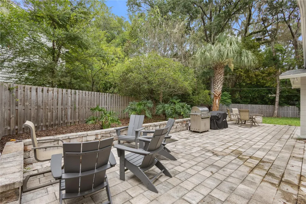 805 NW 40TH TERRACE Gainesville, FL 32605