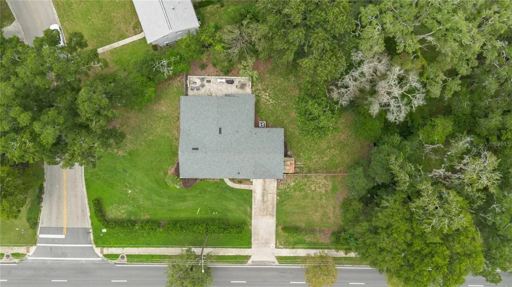 805 NW 40TH TERRACE Gainesville, FL 32605