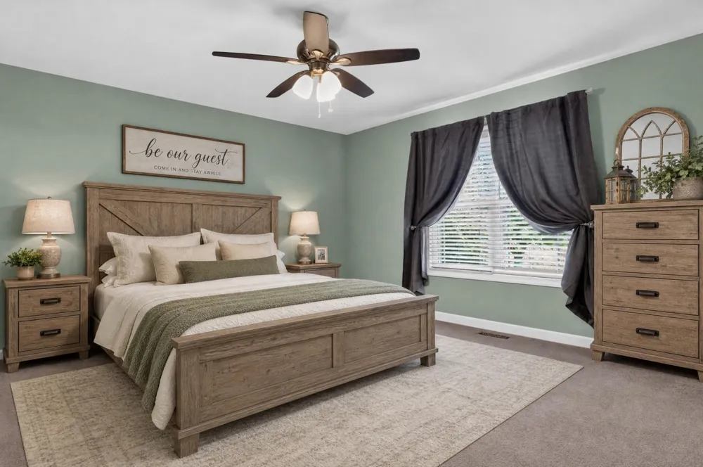 218 Charlotte Dr Winchester, TN 37398