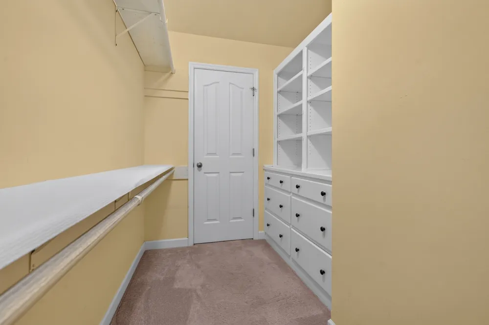 218 Charlotte Dr Winchester, TN 37398