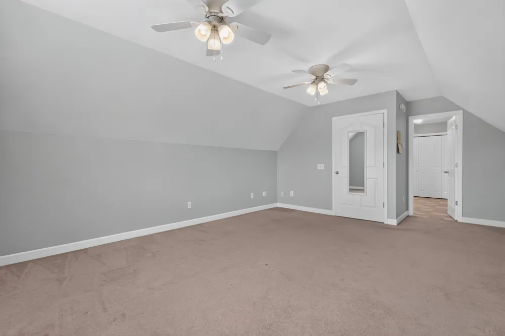 218 Charlotte Dr Winchester, TN 37398