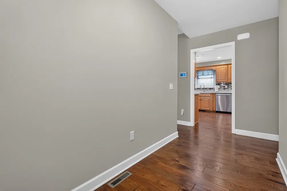 218 Charlotte Dr Winchester, TN 37398
