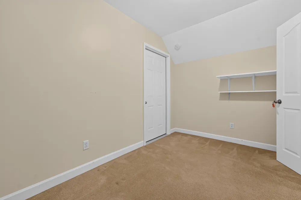 218 Charlotte Dr Winchester, TN 37398
