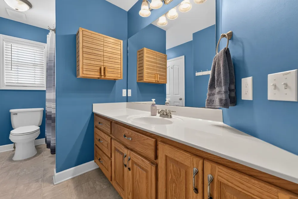 218 Charlotte Dr Winchester, TN 37398