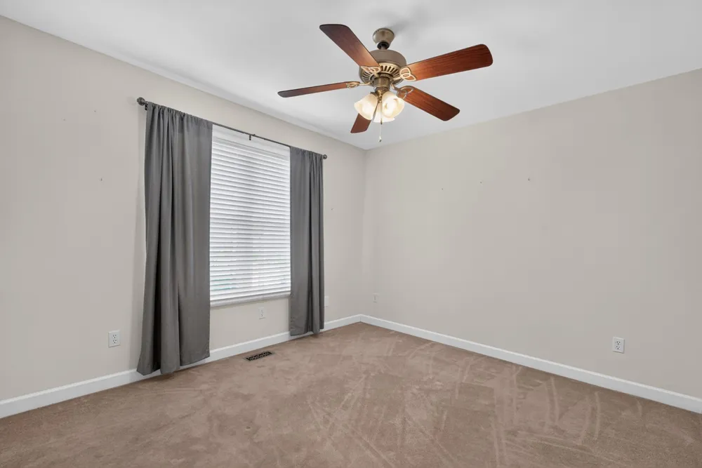 218 Charlotte Dr Winchester, TN 37398