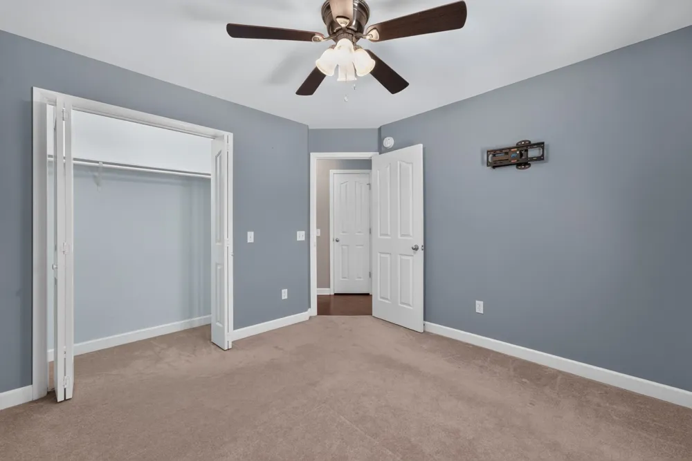 218 Charlotte Dr Winchester, TN 37398