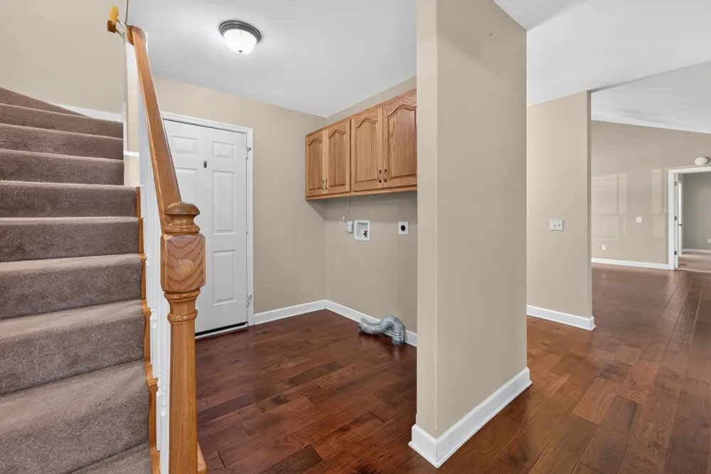 218 Charlotte Dr Winchester, TN 37398