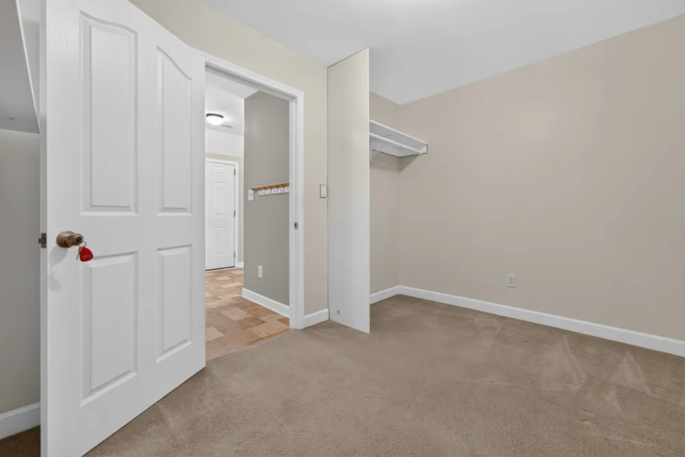 218 Charlotte Dr Winchester, TN 37398