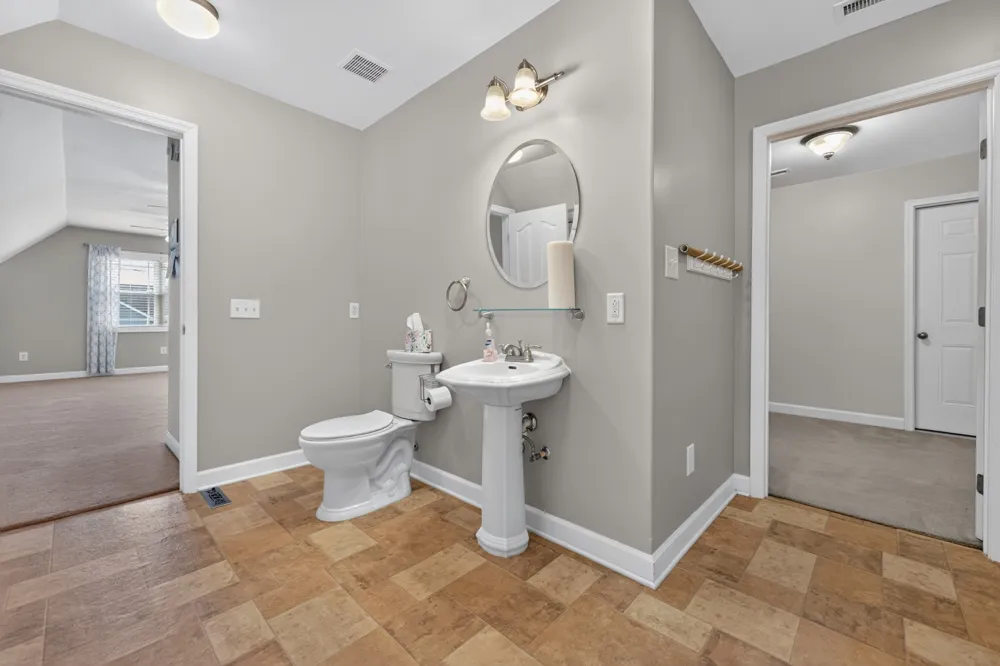 218 Charlotte Dr Winchester, TN 37398