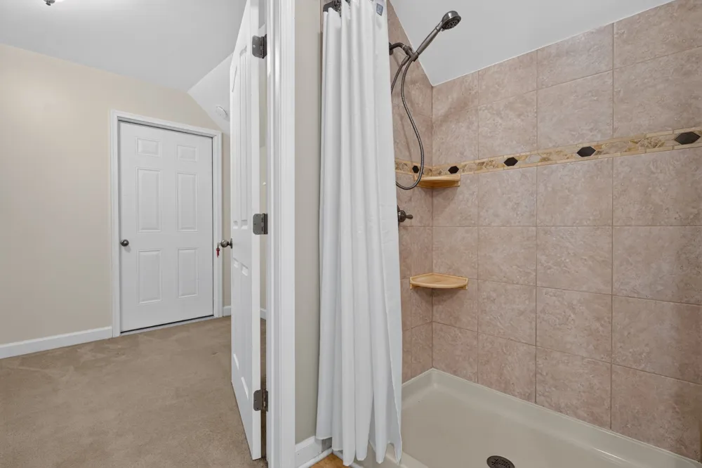 218 Charlotte Dr Winchester, TN 37398