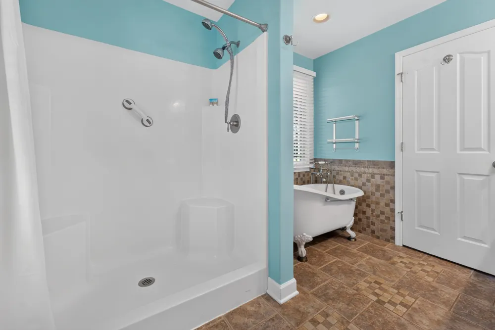218 Charlotte Dr Winchester, TN 37398