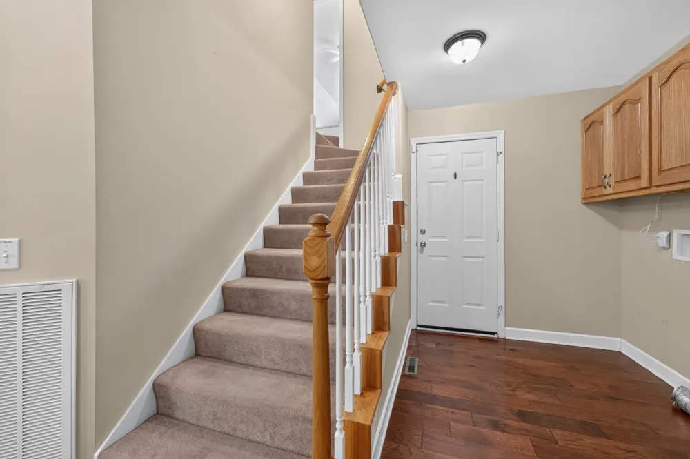 218 Charlotte Dr Winchester, TN 37398