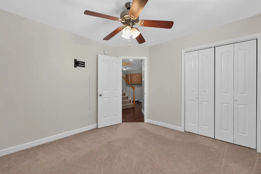 218 Charlotte Dr Winchester, TN 37398