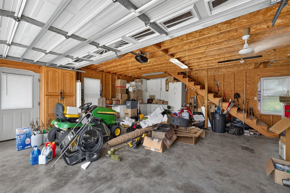 218 Charlotte Dr Winchester, TN 37398