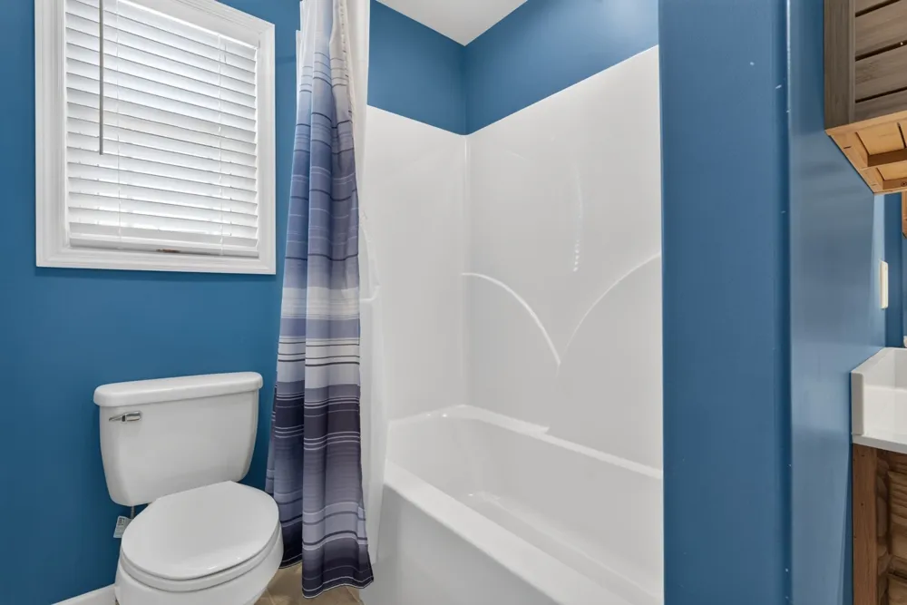 218 Charlotte Dr Winchester, TN 37398