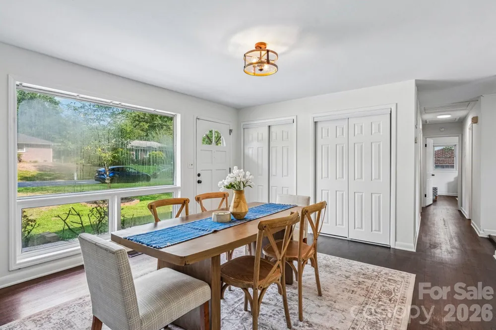 1443 Lynhurst Drive Gastonia, NC 28054