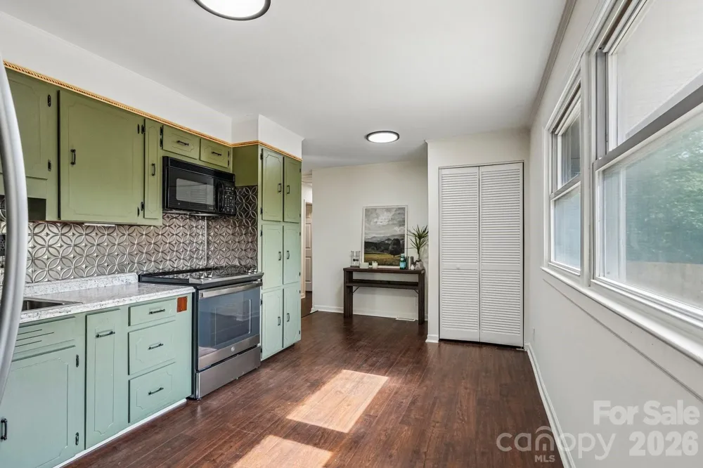 1443 Lynhurst Drive Gastonia, NC 28054