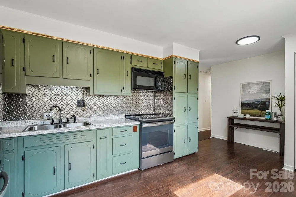 1443 Lynhurst Drive Gastonia, NC 28054