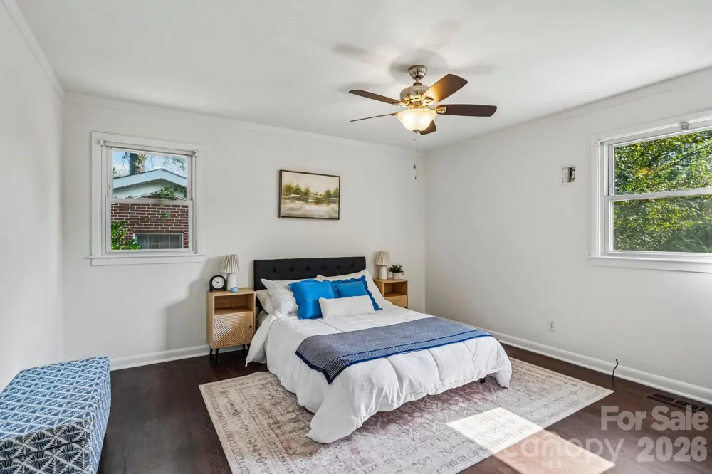 1443 Lynhurst Drive Gastonia, NC 28054
