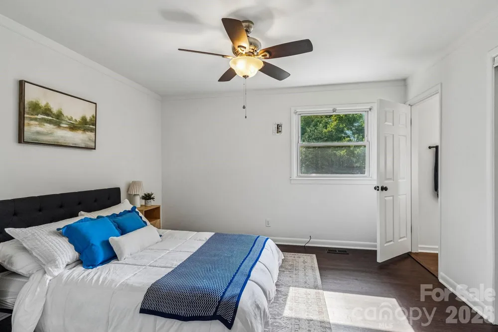 1443 Lynhurst Drive Gastonia, NC 28054