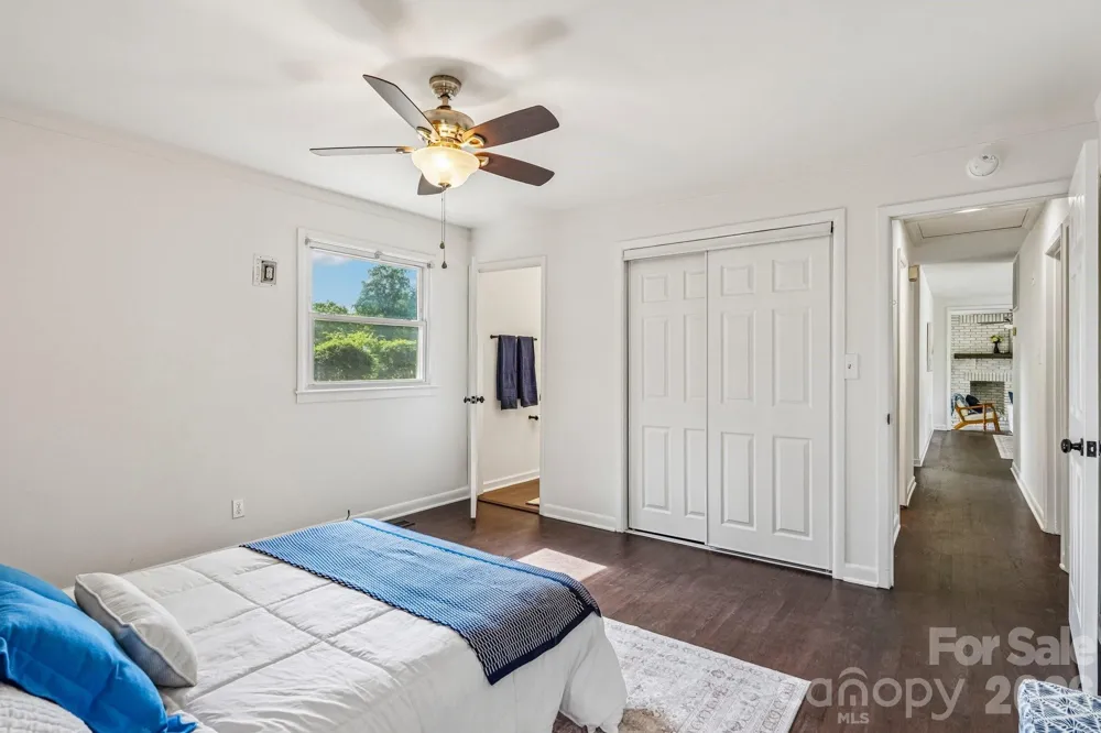 1443 Lynhurst Drive Gastonia, NC 28054