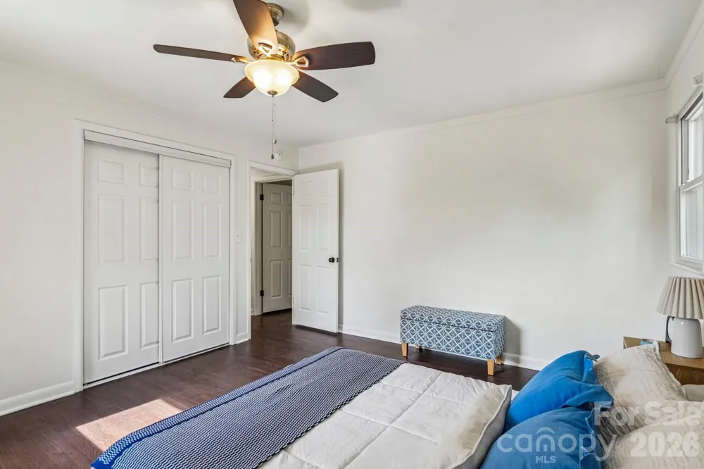 1443 Lynhurst Drive Gastonia, NC 28054