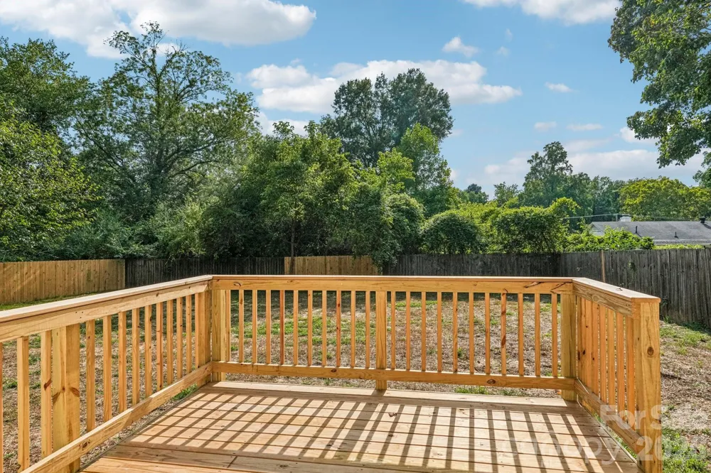1443 Lynhurst Drive Gastonia, NC 28054