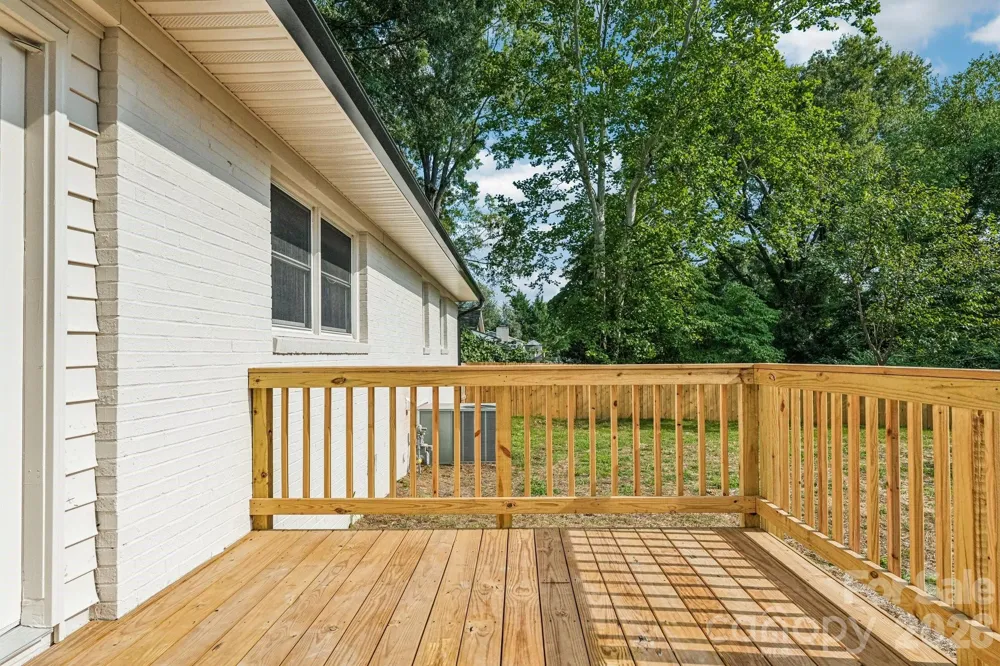 1443 Lynhurst Drive Gastonia, NC 28054