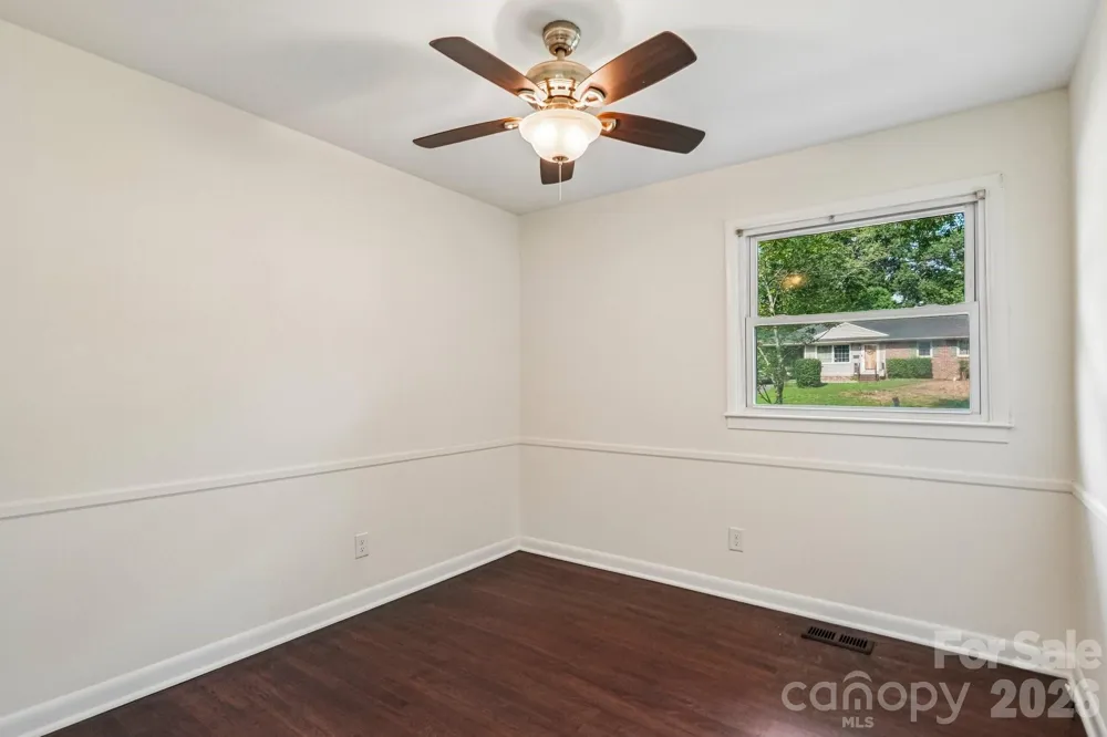 1443 Lynhurst Drive Gastonia, NC 28054