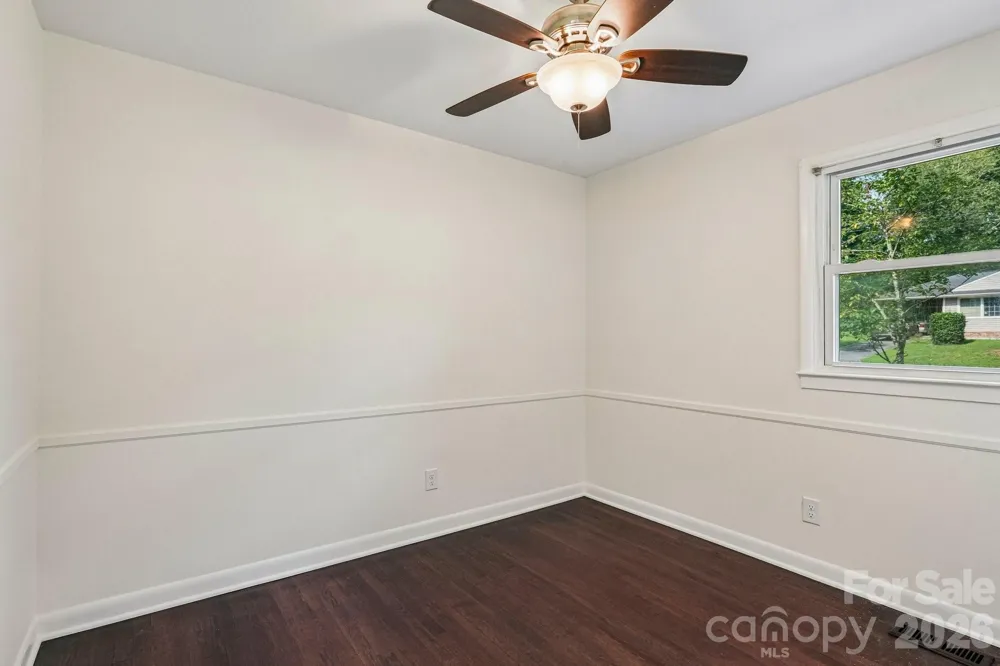 1443 Lynhurst Drive Gastonia, NC 28054