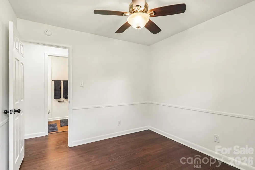 1443 Lynhurst Drive Gastonia, NC 28054