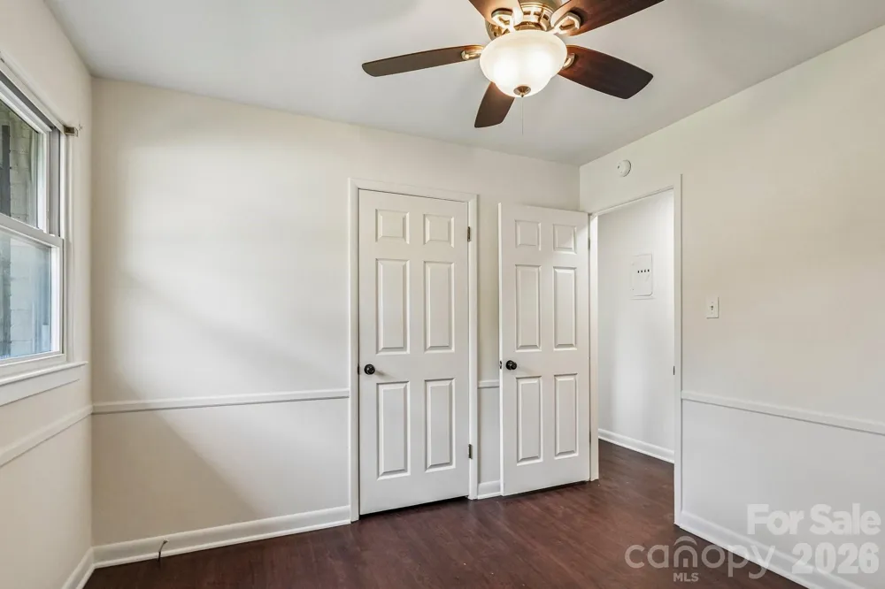 1443 Lynhurst Drive Gastonia, NC 28054