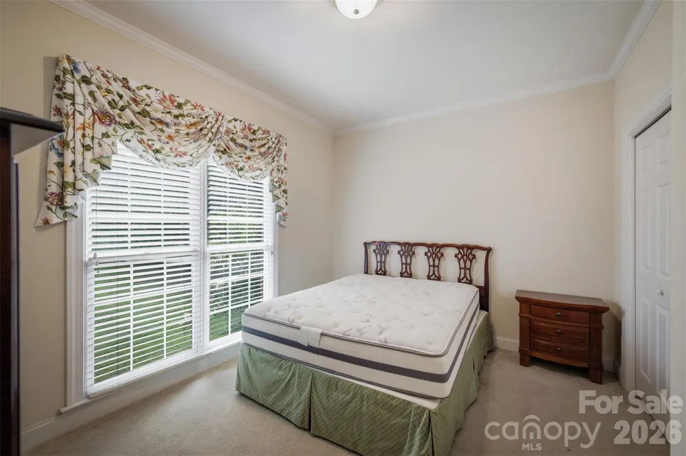 405 Woodridge Drive SE Lenoir, NC 28645