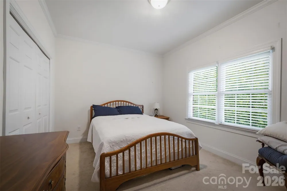 405 Woodridge Drive SE Lenoir, NC 28645