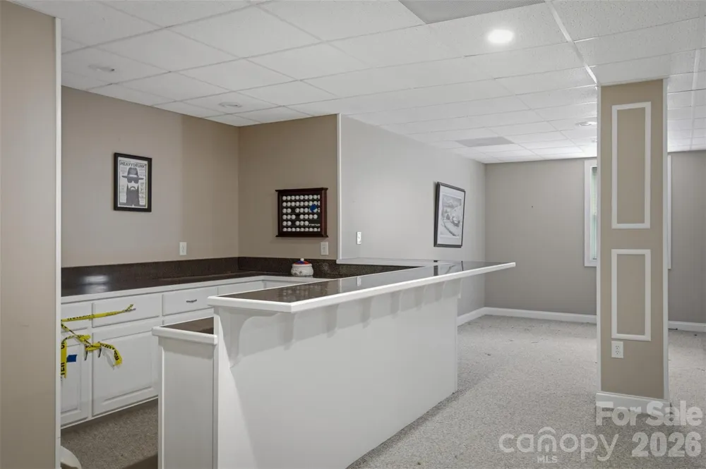 405 Woodridge Drive SE Lenoir, NC 28645