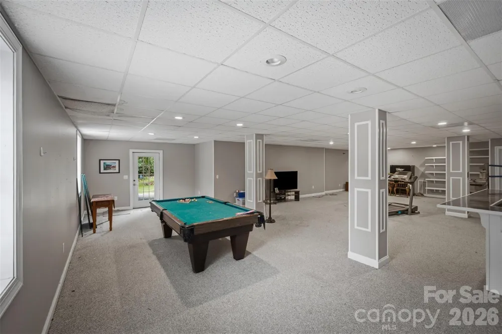 405 Woodridge Drive SE Lenoir, NC 28645