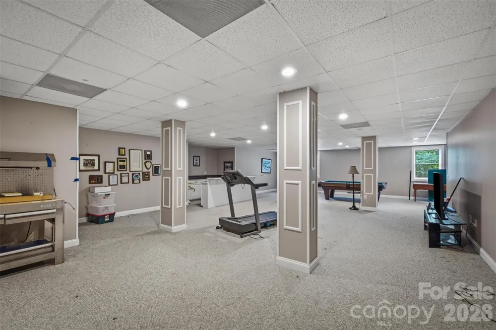 405 Woodridge Drive SE Lenoir, NC 28645