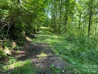13 Galega Trail Maggie Valley, NC 28751