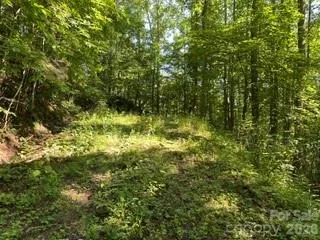 13 Galega Trail Maggie Valley, NC 28751