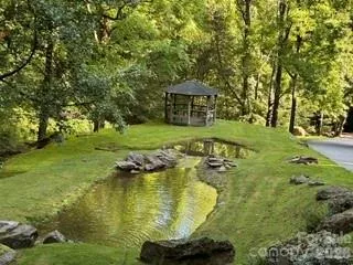 13 Galega Trail Maggie Valley, NC 28751