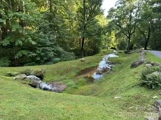 13 Galega Trail Maggie Valley, NC 28751