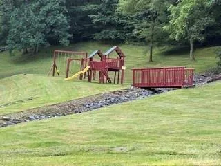 13 Galega Trail Maggie Valley, NC 28751