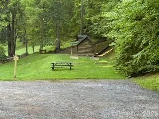 13 Galega Trail Maggie Valley, NC 28751
